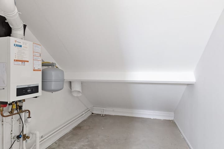 Foto 24 van Anna Reijnvaanstraat 64