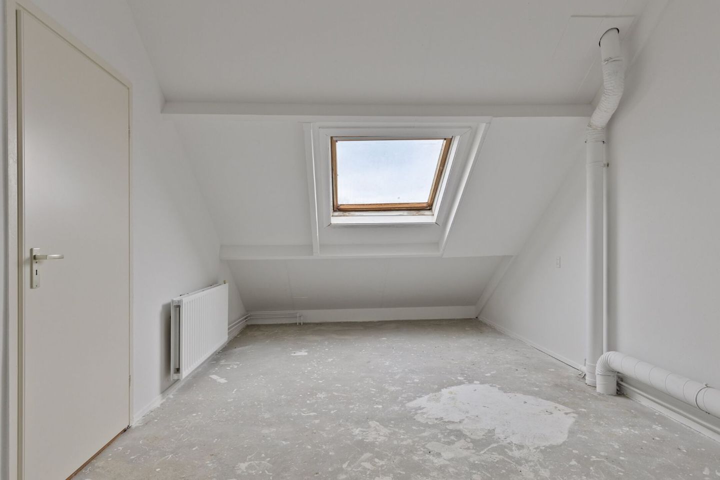 Foto 25 van Anna Reijnvaanstraat 64