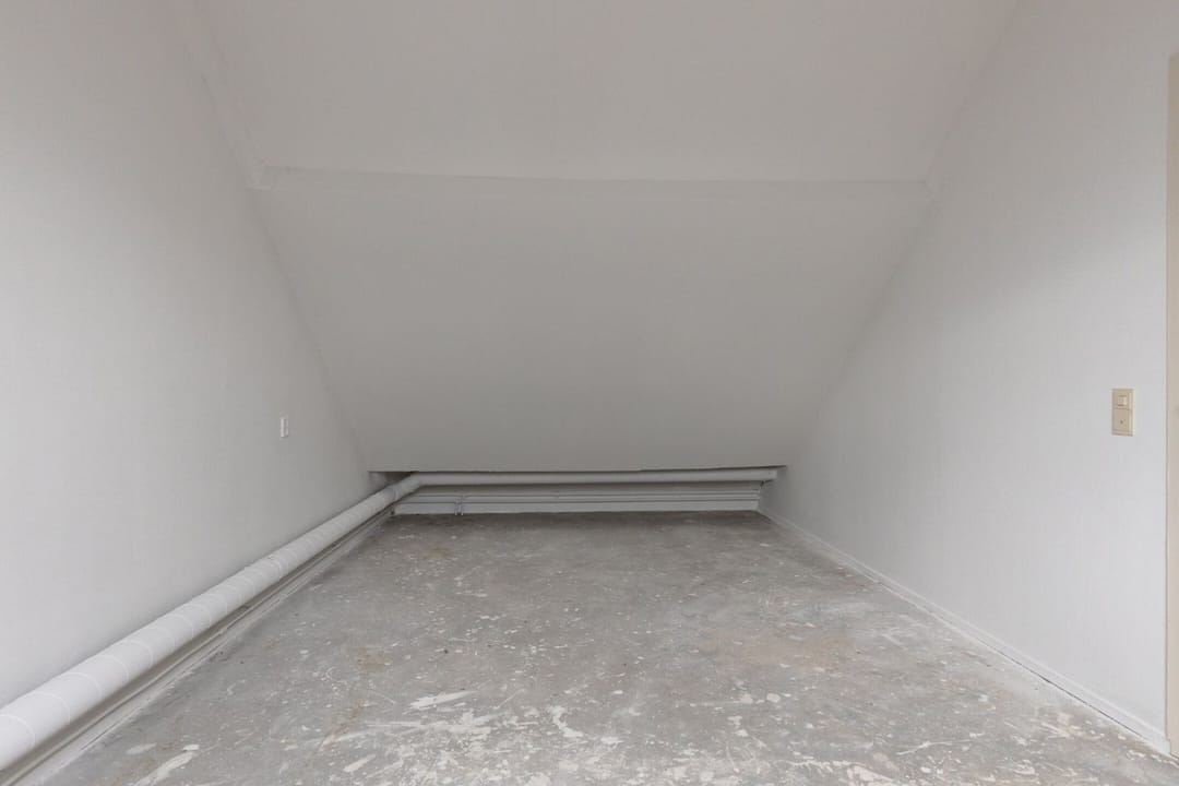 Foto 26 van Anna Reijnvaanstraat 64