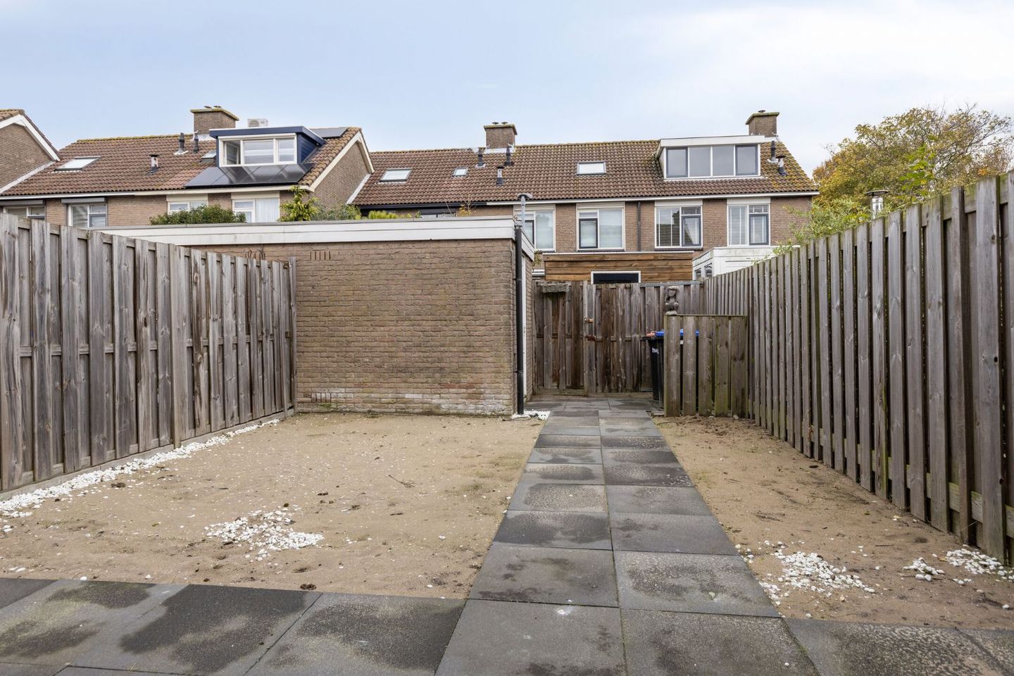 Foto 29 van Anna Reijnvaanstraat 64