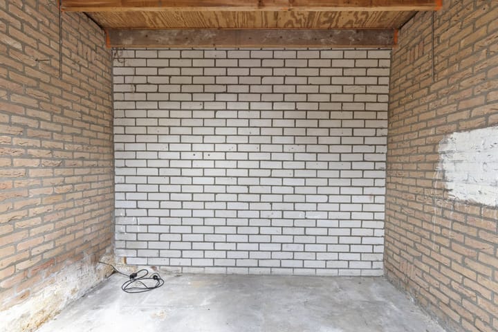 Foto 30 van Anna Reijnvaanstraat 64