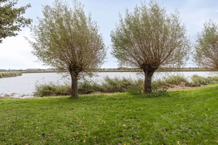 Foto 32 van Anna Reijnvaanstraat 64