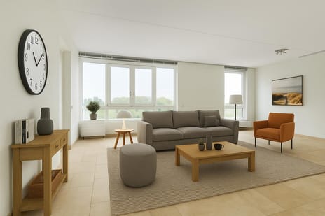 Rijngraafstraat 65 tertiary image