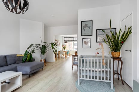 Beatrijsstraat 26-B secondary image