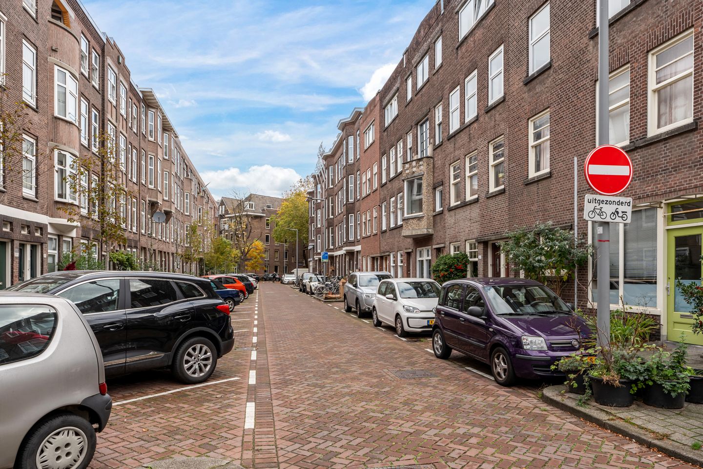 Foto 35 van Beatrijsstraat 26-B
