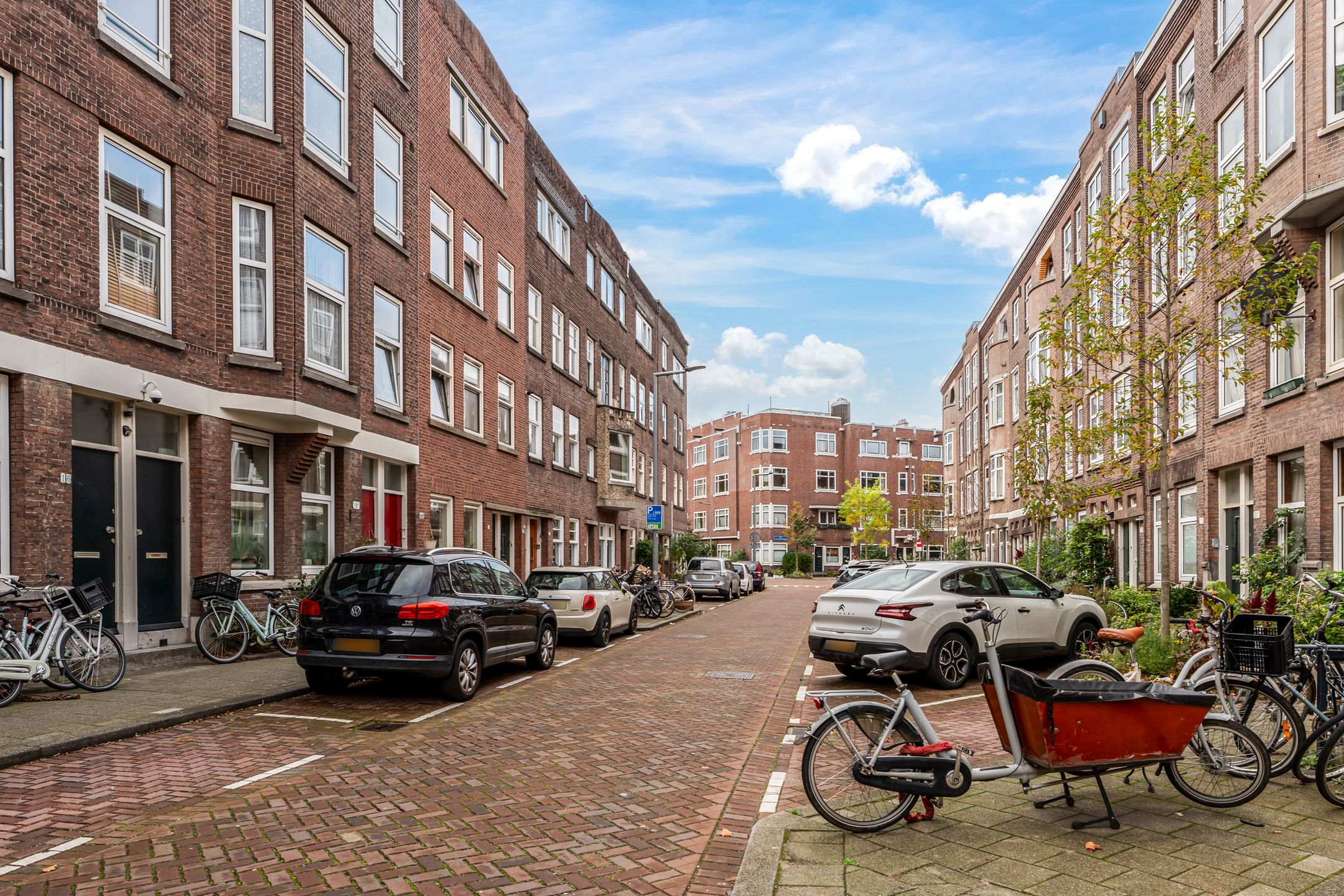 Foto 36 van Beatrijsstraat 26-B