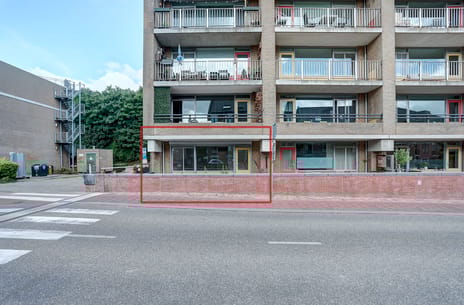 undefined main image