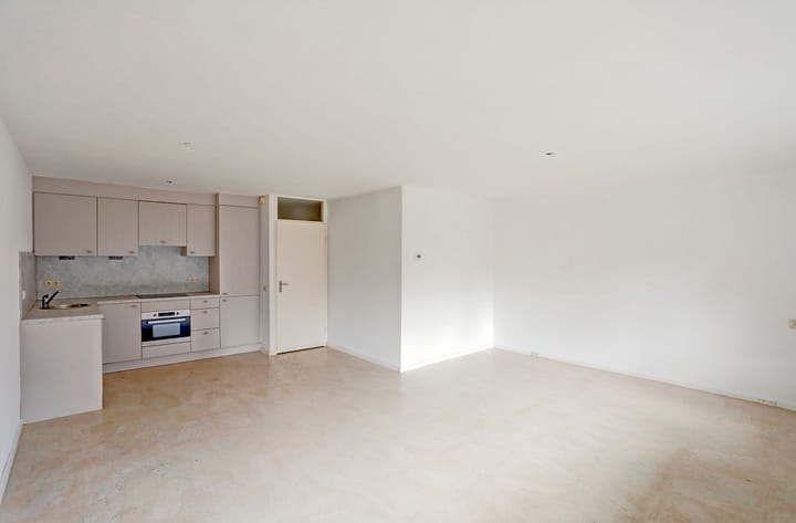 Foto 2 van Veemarkt 193