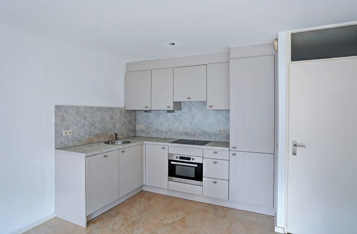 Foto 4 van Veemarkt 193