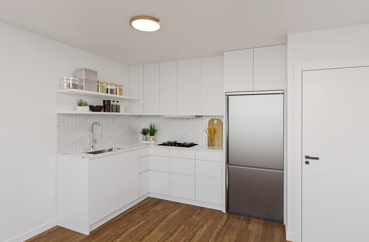 Foto 5 van Veemarkt 193