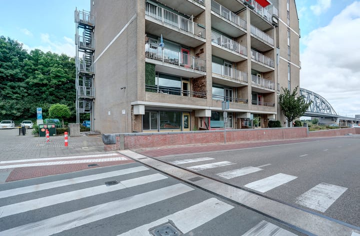 Foto 6 van Veemarkt 193