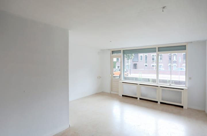 Foto 9 van Veemarkt 193