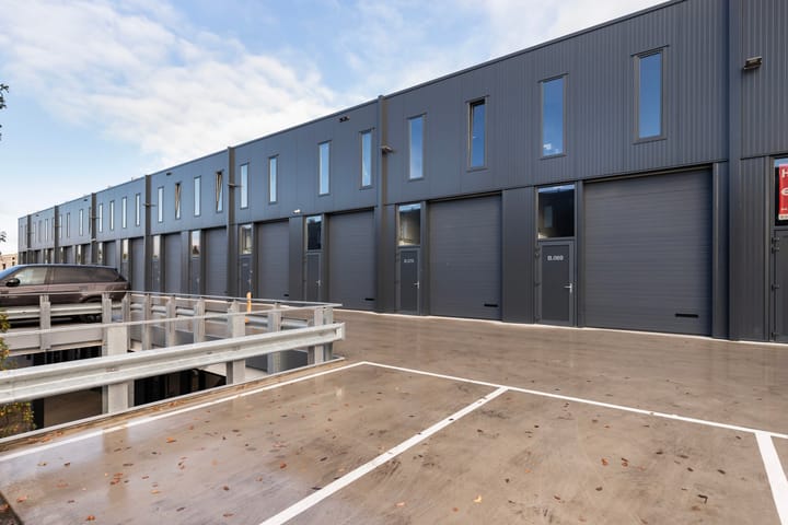 Oude Apeldoornseweg 45-070