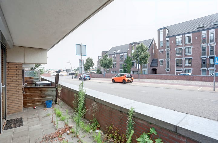 Foto 10 van Veemarkt 193