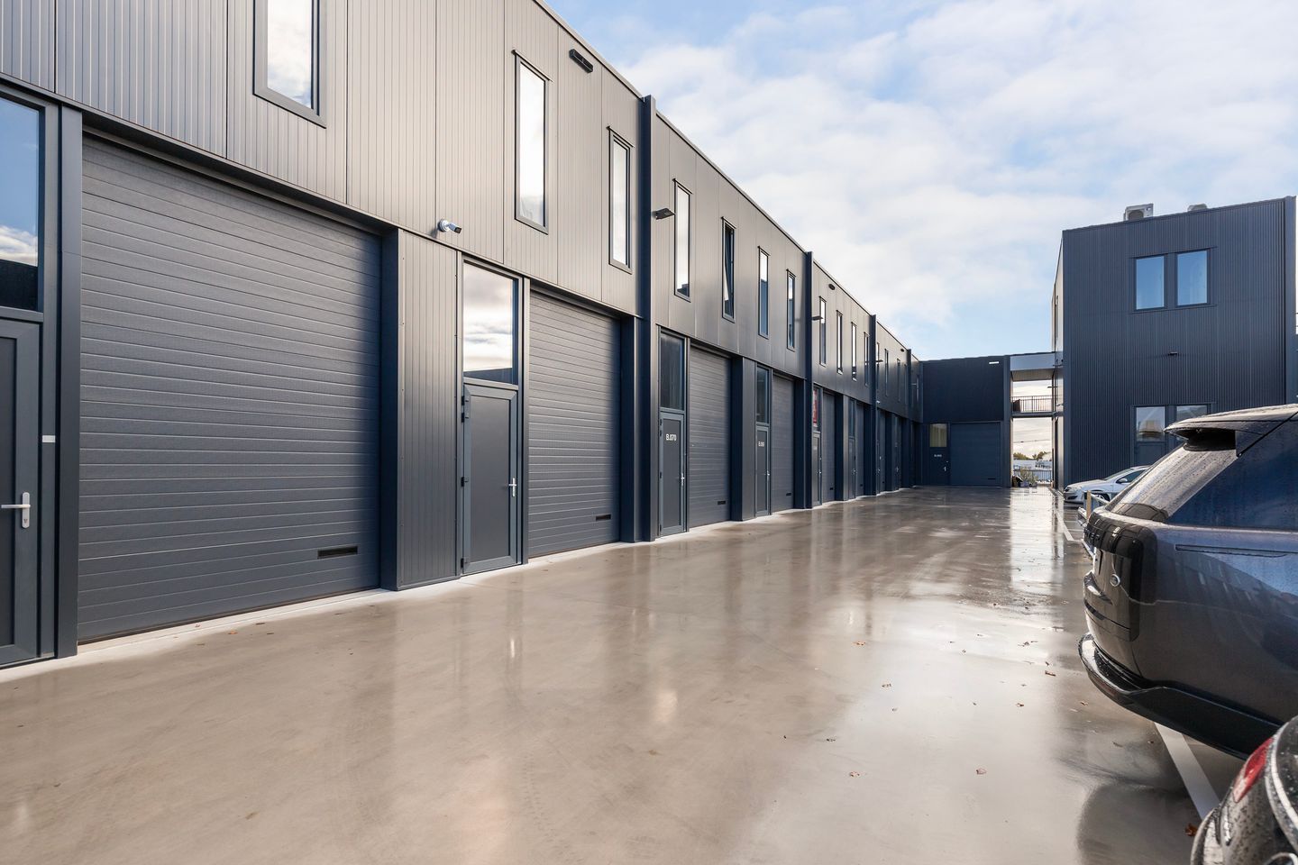 Bekijk foto 3 van Oude Apeldoornseweg 45-070