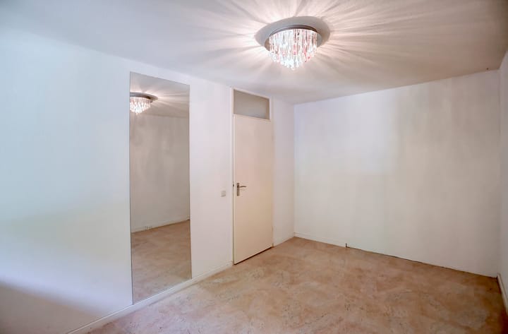 Foto 13 van Veemarkt 193