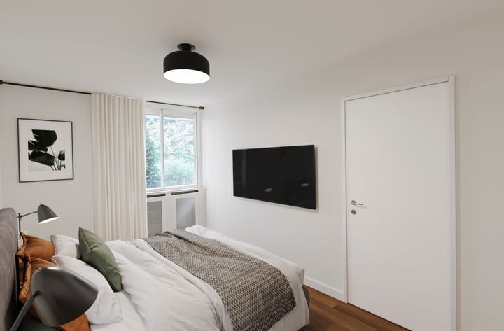 Foto 15 van Veemarkt 193