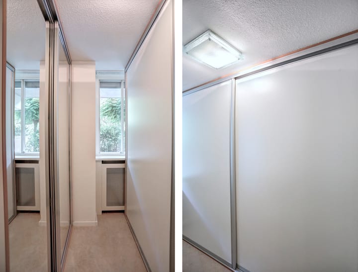 Foto 16 van Veemarkt 193