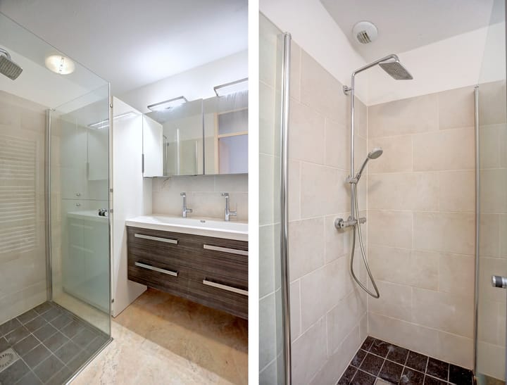 Foto 17 van Veemarkt 193