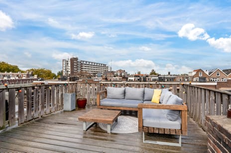 Beatrijsstraat 26-B tertiary image