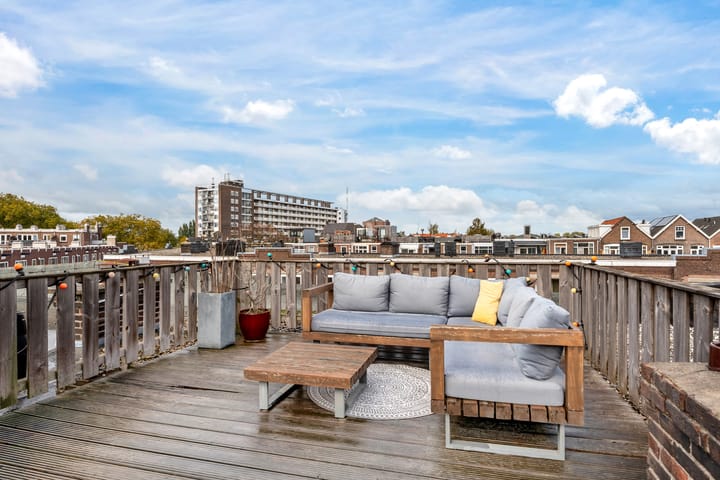 Foto 3 van Beatrijsstraat 26-B