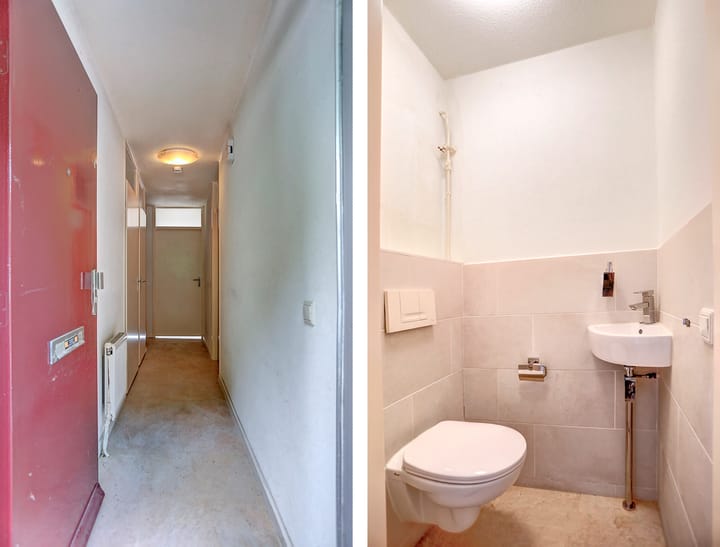 Foto 18 van Veemarkt 193