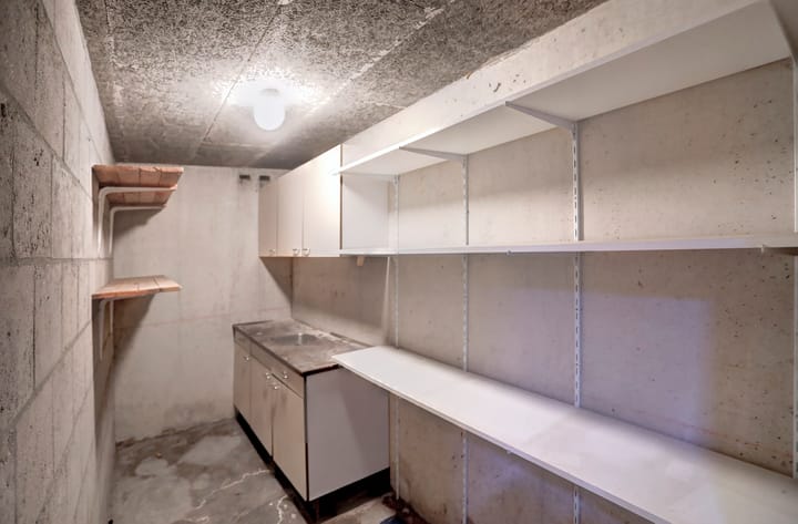 Foto 19 van Veemarkt 193