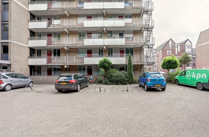 Foto 20 van Veemarkt 193