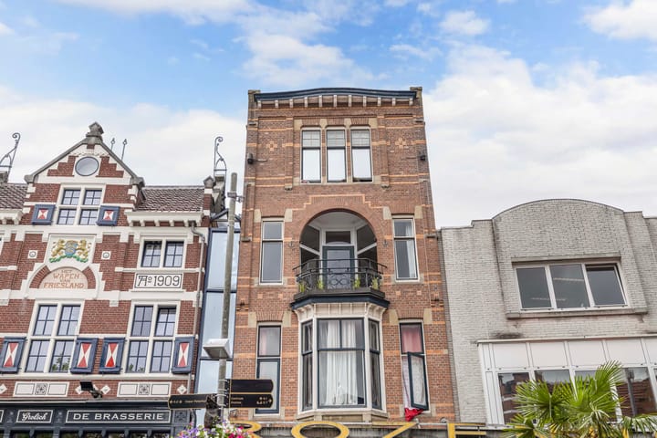 Photo 10 of Dam 26-A