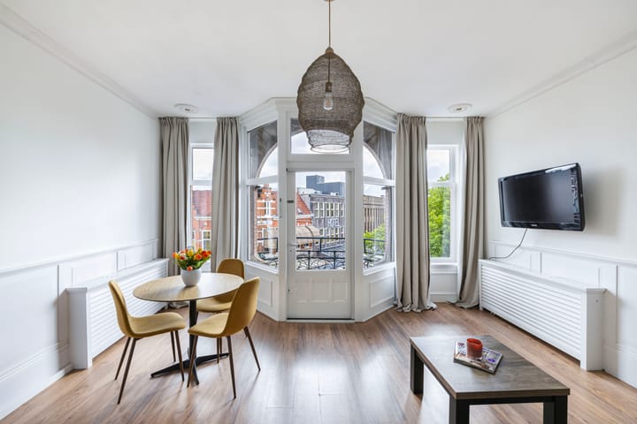 Photo 11 of Dam 26-A