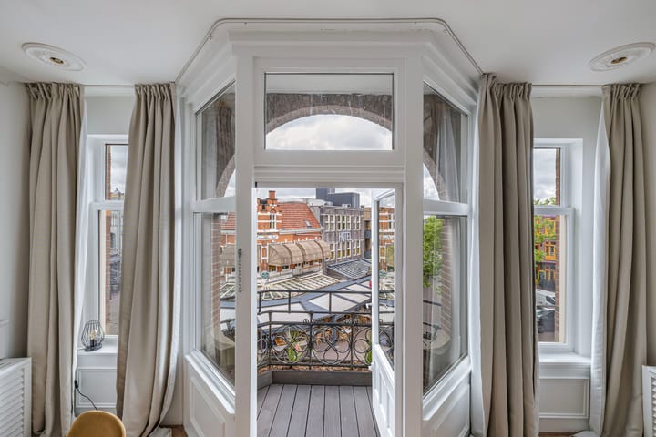 Photo 12 of Dam 26-A