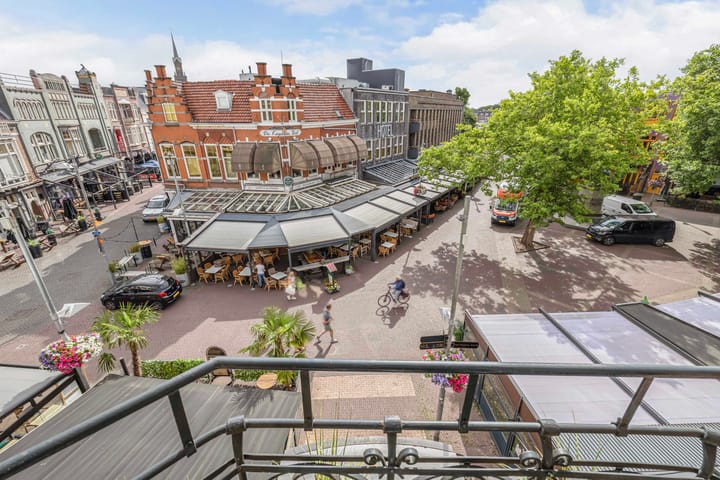 Photo 13 of Dam 26-A