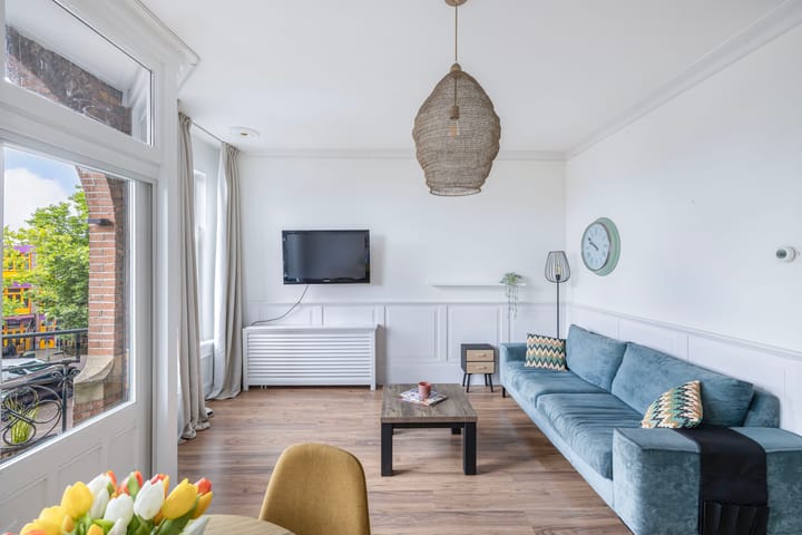 Photo 14 of Dam 26-A