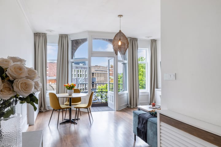 Photo 15 of Dam 26-A