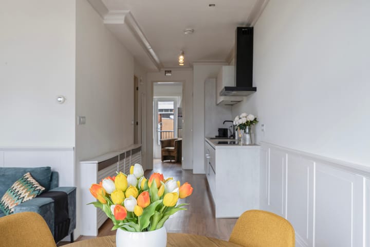 Photo 19 of Dam 26-A