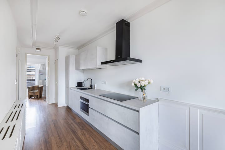 Photo 20 of Dam 26-A