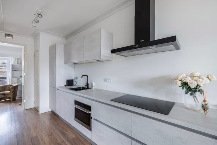 Photo 21 of Dam 26-A