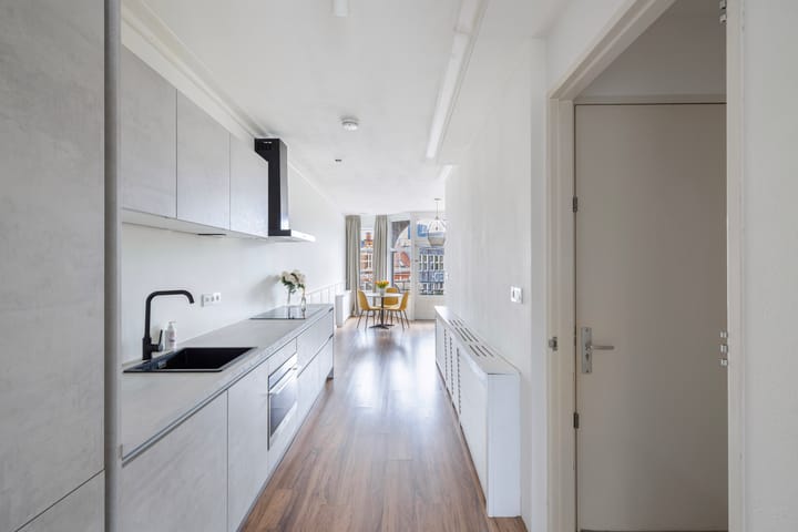 Photo 22 of Dam 26-A