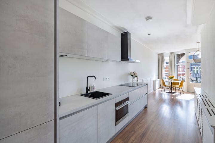 Photo 23 of Dam 26-A