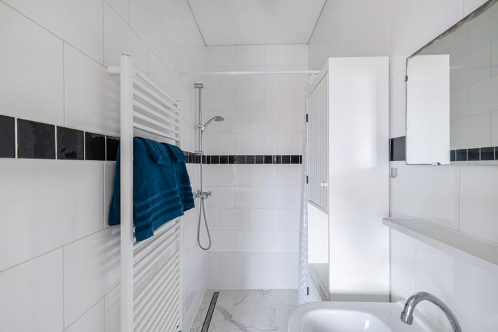 Photo 25 of Dam 26-A