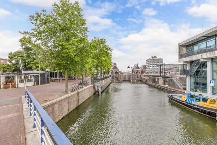 Photo 26 of Dam 26-A