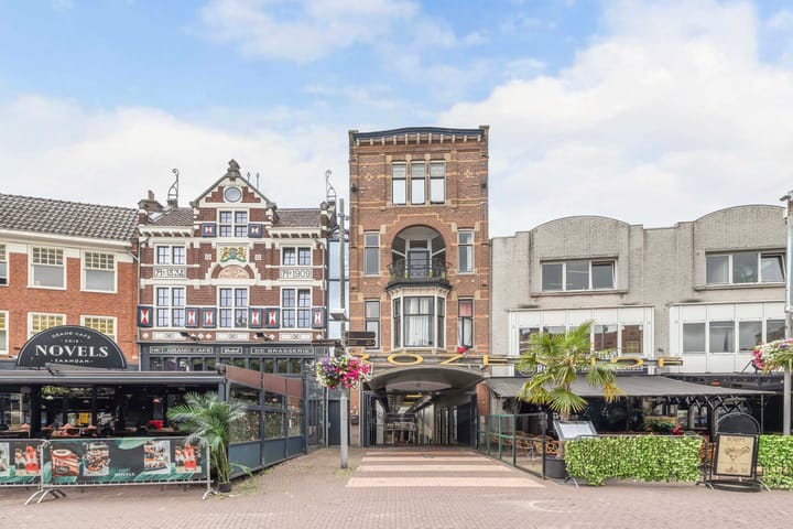 Photo 28 of Dam 26-A