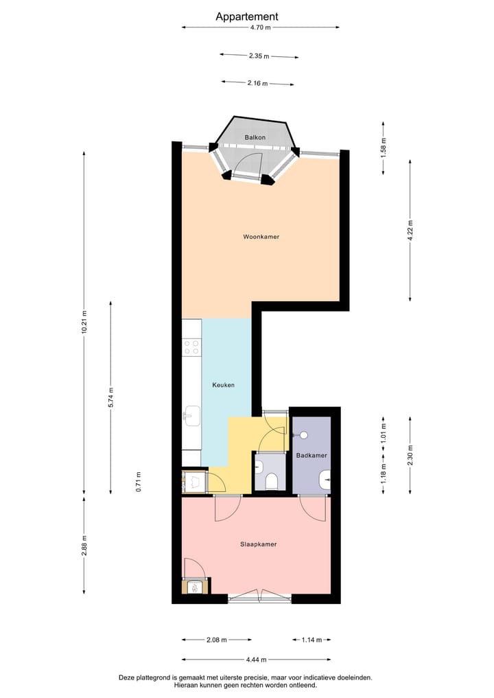 Photo 29 of Dam 26-A