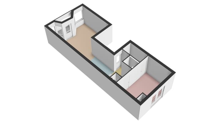 Photo 30 of Dam 26-A