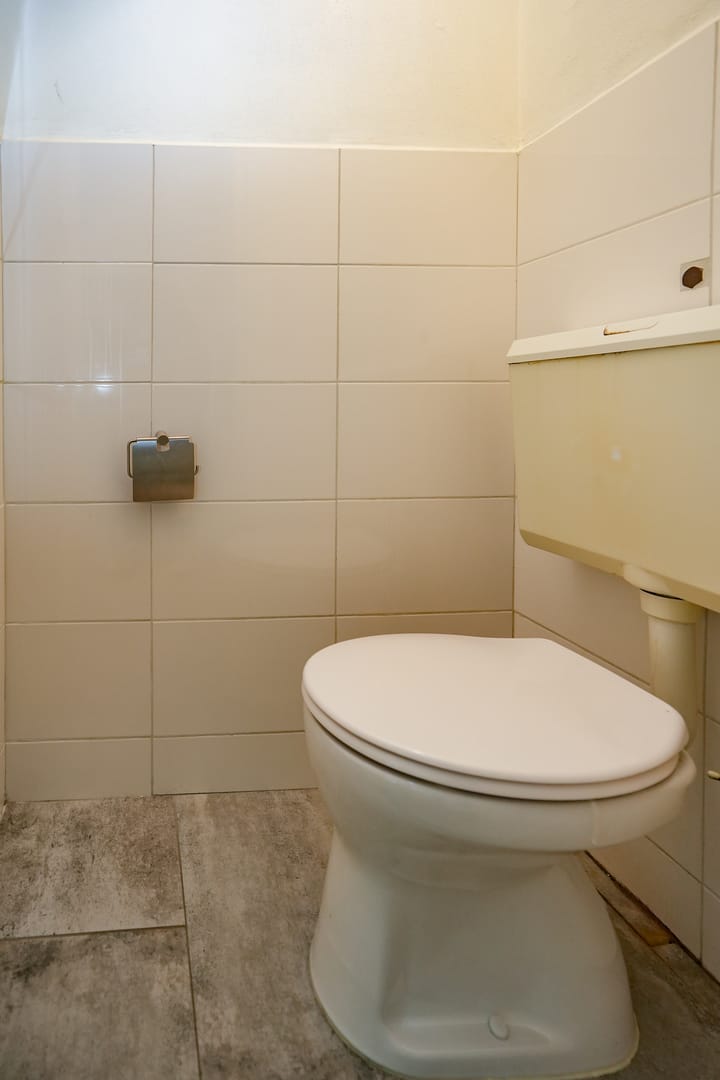 Foto 4 van Planetenstraat 9