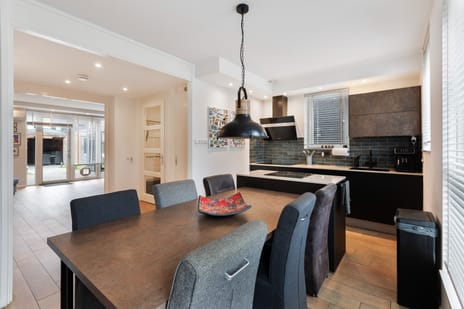 Saarloosstraat 24 secondary image