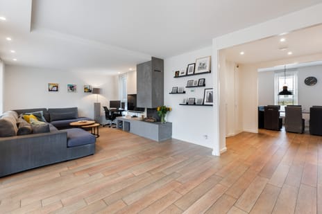 Saarloosstraat 24 tertiary image