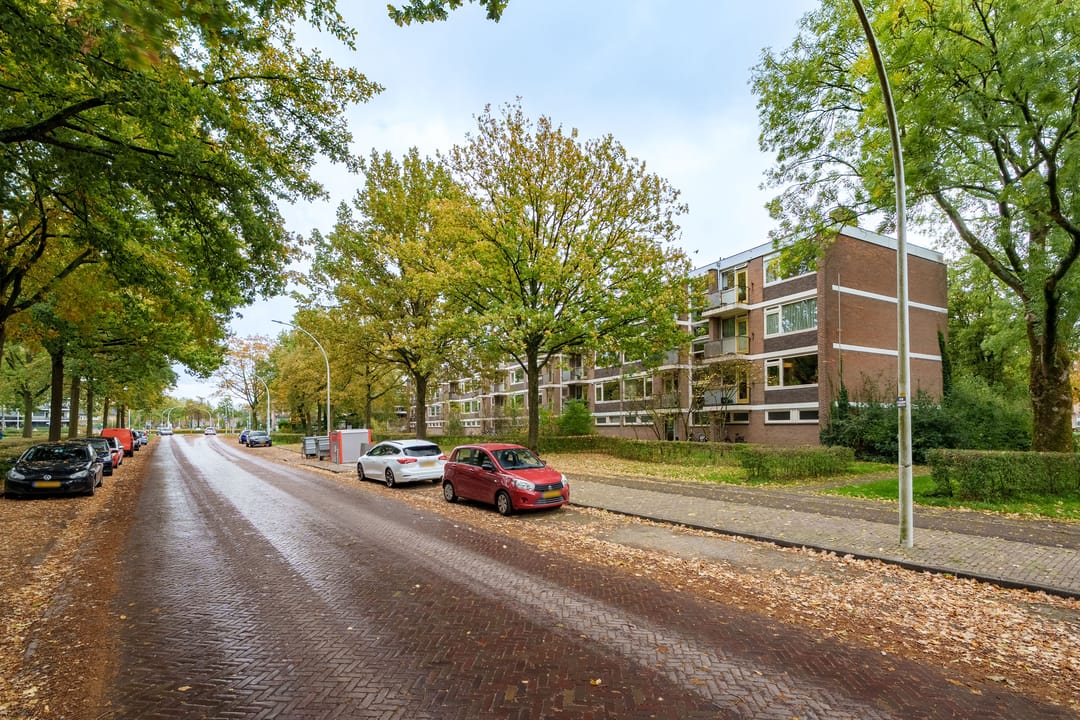 Foto 2 van Van Uvenweg 130