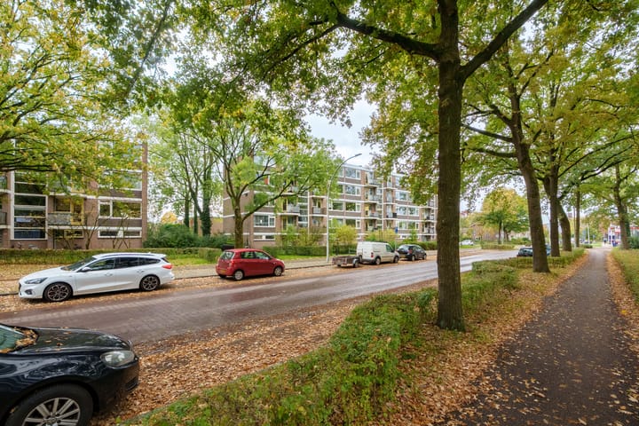 Foto 3 van Van Uvenweg 130