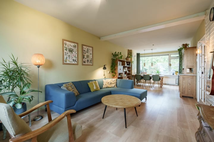 Foto 7 van Van Uvenweg 130